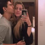 Ricardo Tempestira - @richa_rdtempest - Instagram