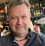 Richard S Tempest - Facebook