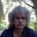 Richard Tempest - Facebook