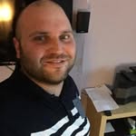 richard tempest - @1982richt - Instagram