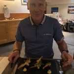 Richard Tempest - @tempest7425 - Instagram