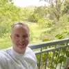Richard Tempest - @richard.tempest - TikTok