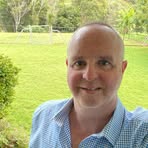 Richard Tempest - Facebook