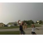 Tempest - @tempest.richardson129 - Instagram