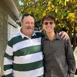 Rich Templeman - @richard.templeman.9 - Instagram