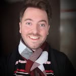 Richard Alan Templeman - @templemanrichardalan - Instagram