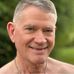 Richard J. Templeman - Facebook