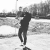 Richard Tempelman - @richard.tempelman2 - TikTok