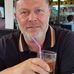 Richard Tempi Templeman - Facebook