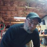 Richard templeman - @templeman558 - Instagram