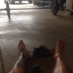 Richard Templeman - @r_templeman - Instagram
