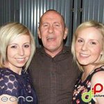 Richard Templeman - @richardtempleman - Instagram