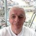 Richard Templeman - Facebook