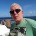Richard Templeman - Facebook
