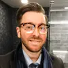 Richard Templeman - @richardtempleman - TikTok