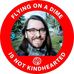 Richard Templeman - Facebook