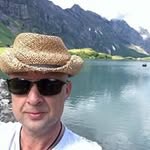 Richard Templeman - @swissrick_ - Instagram