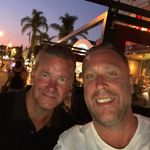 Richard Templeman - @richard.templeman.144 - Instagram