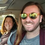 Richard Templeman - @richardalantempleman - Instagram