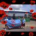 Richard Templeman - Facebook