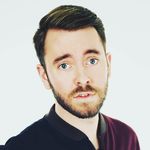 Richard Templeman - @templeman.richard - Instagram