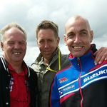 Richard Templeman - @templemanrichard - Instagram