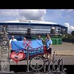 Richard Templeman - @richard_templeman - Instagram