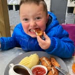 Richard Templeman - @richardatempleman - Instagram