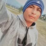 faiffer_tenazoa ayambo - @richard_tenazoa_ayambo - Instagram