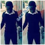 Richard - @richard_tenadu - Instagram