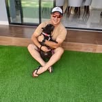Richard Ale Tenazoa Moreno - @richardtenazoa - Instagram