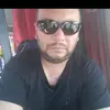 richard atenas - @richard.atenas4 - TikTok