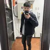 Richard - @richardtena7 - TikTok