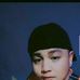 Richard Chad Prado Tena - Facebook