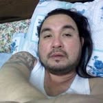 Richard Fortunado Tena - @richard.tena.5 - Instagram