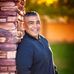 Richard L. Tena - Facebook