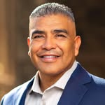 Richard L. Tena - @richardltena - Instagram