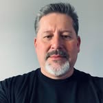 Richard Tena - @tenatime - Instagram