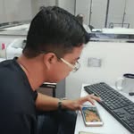 Richard Tena - @richard_tena - Instagram