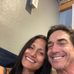 Richard Tena - Facebook