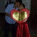 Richard Tena - Facebook