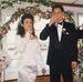 Richard Tena - Facebook