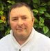 Richard Tena - Facebook