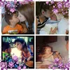 Richard Tena - @2184191041 - TikTok