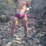 Richard tena - @rich_tena16 - Instagram