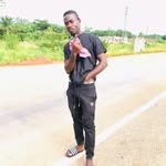 Richard tena - @richardtane8 - Instagram