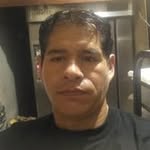 Richard Tena Alberca - @richardtenaalberca - Instagram