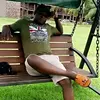 Richard TENA - @user1020172972057 - TikTok