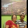 Richard Tena - @richardtena8 - TikTok