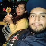 Richard Tena Mora - @tenamora - Instagram